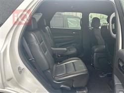 دودج دورانجو